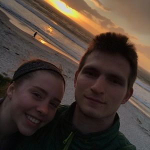 Meet your Posher, Shelby